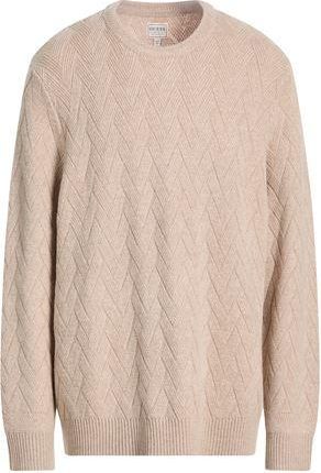 Guess PRENDAS DE PUNTO - Pullover en YOOX.COM