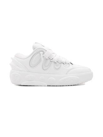 Puma Scarpe da ginnastica Puma