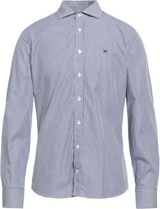 Hackett Shirts