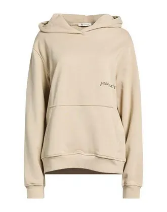 Hinnominate TOPWEAR - Sweatshirts sur YOOX.COM