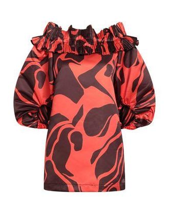 Suoli DRESSES - Mini dresses on YOOX.COM