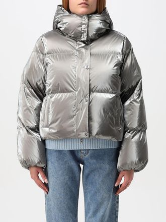 Elisabetta Franchi Jackets − Sale: up to −66% | Stylight