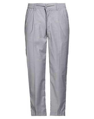 Hamaki-Ho BOTTOMWEAR - Trousers on YOOX.COM