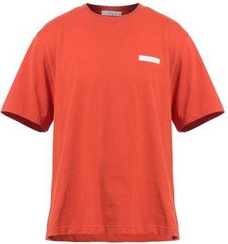 Ih Nom Uh Nit CAMISETAS Y TOPS - Camisetas en YOOX.COM