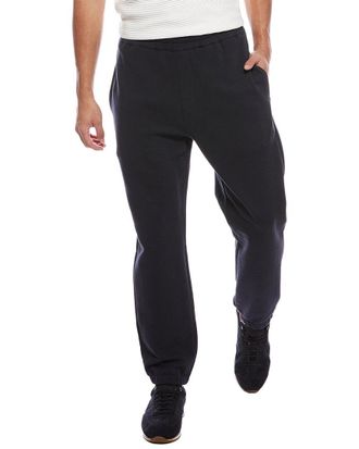 Vince Terry Sweatpant