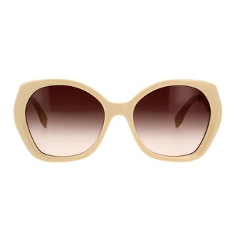 Fendi Fe40112 I Sonnenbrille