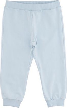Fendi BOTTOMWEAR - Trousers on YOOX.COM