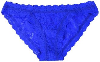 Hanky Panky Signature Lace Boyshort