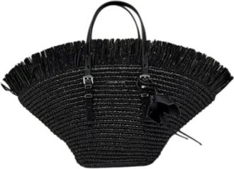Michael Kors Mujer, Bolsos, Negro, Talla: ONE Size