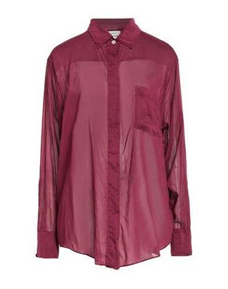 Forte_Forte TOPWEAR - Shirts sur YOOX.COM