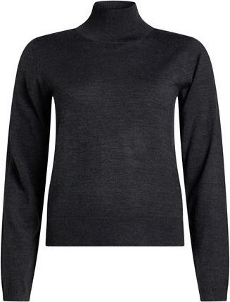 Caractere PRENDAS DE PUNTO - Cuello alto en YOOX.COM