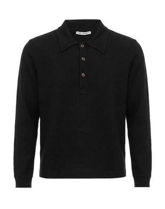 Our Legacy PRENDAS DE PUNTO - Pullover en YOOX.COM