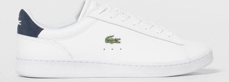 Lacoste Sneakers LACOSTE Men color White