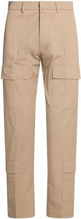 Ga&euml;lle Paris BOTTOMWEAR - Pantaloni su YOOX.COM