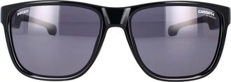 Carrera Carduc 003/S Gafas de sol