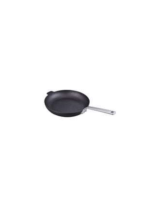 Beka Sart&eacute;n De Acero Inoxidable De 24 Cm. - 101043 Beka