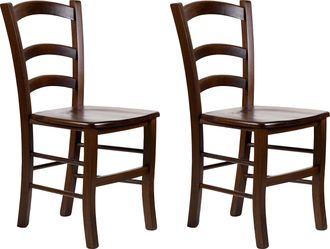 HOME AFFAIRE Esszimmerstuhl