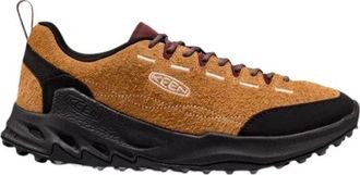 Keen Outdoor schoenen - Heren - Sport - Bruin - Maat: 41 EU