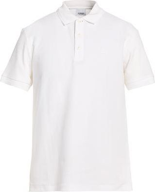 Burberry Polo shirts
