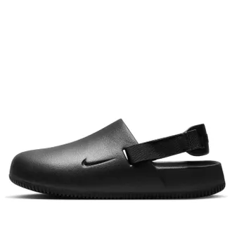 Nike Calm Mule Black FD5130-001