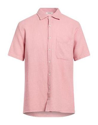 Crossley TOPWEAR - Camicie su YOOX.COM