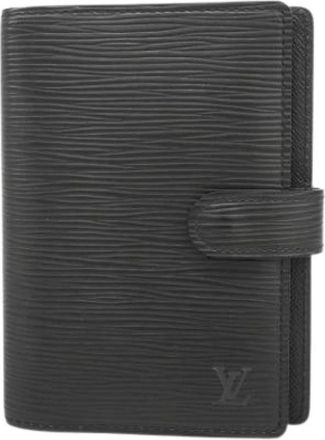 Louis Vuitton unisex, Pre-owned, Nero, Taglia unica, used