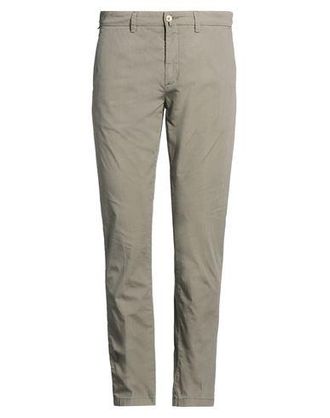 Siviglia BOTTOMWEAR - Pantaloni su YOOX.COM