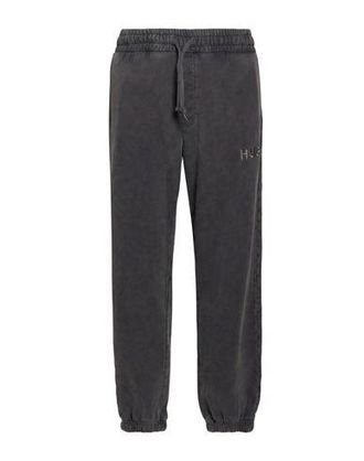 HUGO BOSS BOTTOMWEAR - Trousers on YOOX.COM