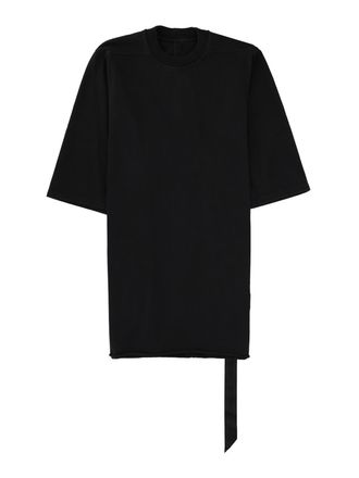 Rick Owens T-Shirt Jumbo Ss