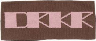 Rick Owens ACCESSORIES - Hair accessories sur YOOX.COM