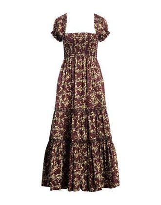 Tory Burch VESTITI - Vestiti midi su YOOX.COM