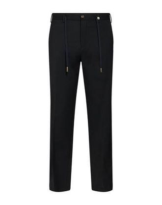 Myths BOTTOMWEAR - Trousers on YOOX.COM
