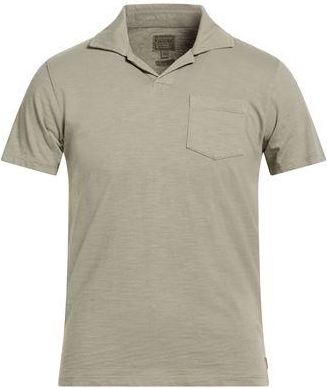 Guess TOPS - Poloshirts auf YOOX.COM