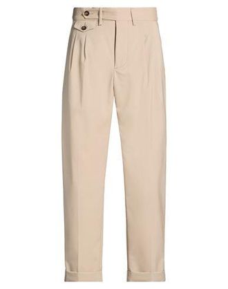 Manuel Ritz BOTTOMWEAR - Trousers sur YOOX.COM