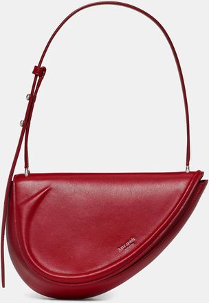 Kate Spade New York The Spade Shoulder Bag