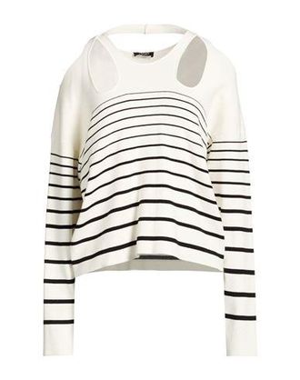 Liu Jo KNITWEAR - Jumpers on YOOX.COM