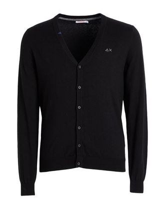 Sun 68 KNITWEAR - Cardigans sur YOOX.COM
