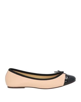 Ballerette FOOTWEAR - Ballet flats sur YOOX.COM