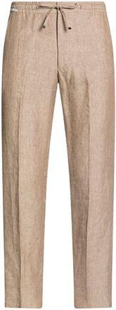 Corneliani PARTES DE ABAJO - Pantalones en YOOX.COM