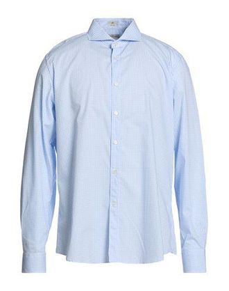 Camicettasnob TOPS - Hemden auf YOOX.COM