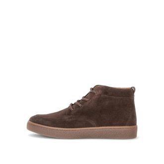 Gabor Dames, Schoenen, Bruin, Maat: 41 EU