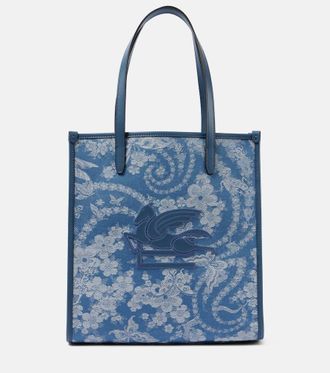 Etro Fashion and Home products - Shop online the best of