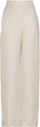 PESERICO BOTTOMWEAR - Trousers sur YOOX.COM