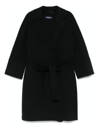Max Mara Coats