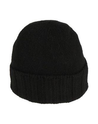 Drumohr ACCESSORIES - Hats sur YOOX.COM