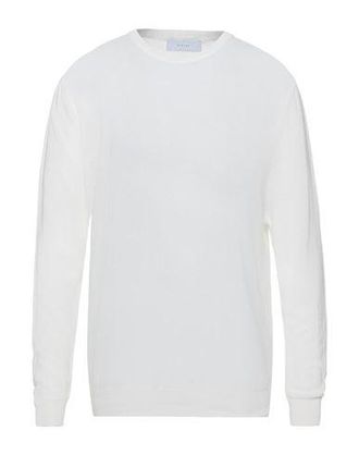 Diktat KNITWEAR - Jumpers sur YOOX.COM