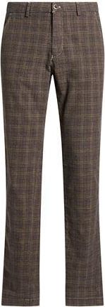 Mason's BOTTOMWEAR - Pantaloni su YOOX.COM