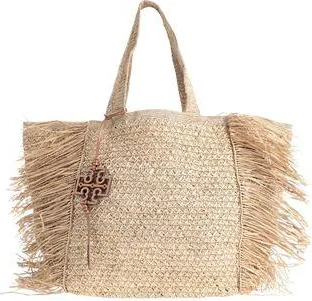 Tory Burch X MADE IN MADA