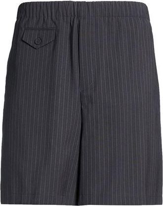 Dior HOSEN & R&Ouml;CKE - Shorts & Bermudashorts auf YOOX.COM