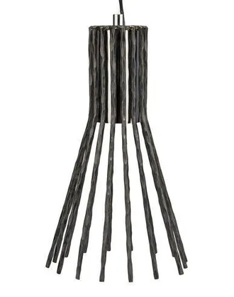 Opinion Ciatti LIGHTING - Suspension lamps on YOOX.COM